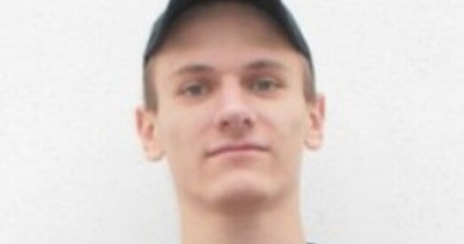 Мікалая Дзядка перавялі ў атрад і накіравалі на працу