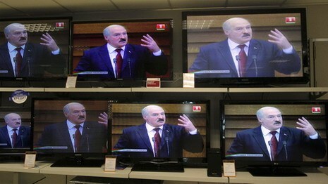 dzwpk1_w465h262.jpg dzwpk1_w465h262.jpg