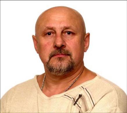 e0a209539d1e74ab9fe46b9e01a19a97.jpg e0a209539d1e74ab9fe46b9e01a19a97.jpg