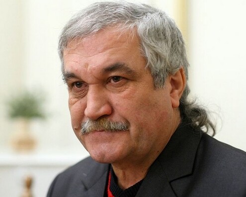 e0c7ccc47b2613c82d1073a4214deecc.jpg e0c7ccc47b2613c82d1073a4214deecc.jpg