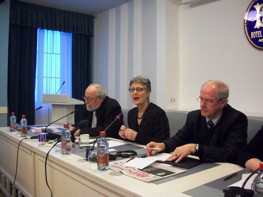 e16e74a63567ecb44ade5c87002bb1d9.jpg e16e74a63567ecb44ade5c87002bb1d9.jpg