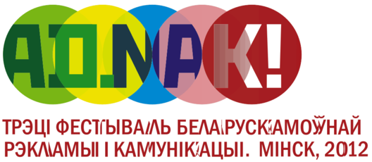 e1e1f667ce4596e5644be6fab627c226.png e1e1f667ce4596e5644be6fab627c226.png