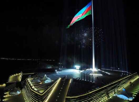 e23b16e83342d08d0d3ef4eeed9d3299.jpg e23b16e83342d08d0d3ef4eeed9d3299.jpg