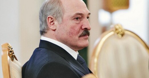 ЕС выступае адзіным фронтам супраць Беларусі ("Le Figaro", Францыя)