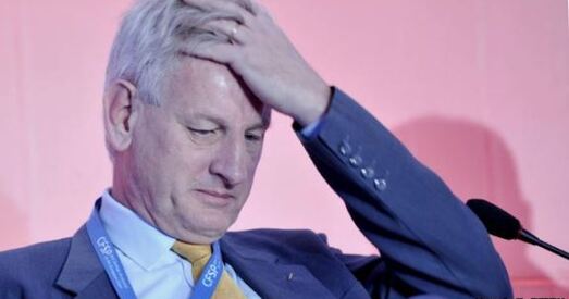 Карл Більт: Лукашэнка хацеў, каб ён кіраваў Крамлём, а не наадварот