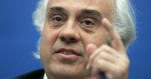 ЕС думае пра магчымасці