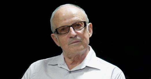 Урокі “русского мира” для постсавецкіх краін