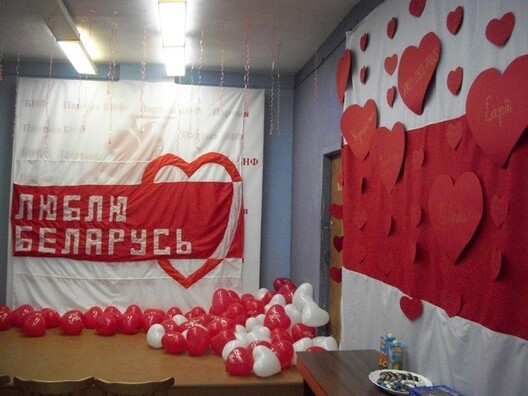 e366d105cfd734677897aaccf51e97a3.jpg e366d105cfd734677897aaccf51e97a3.jpg