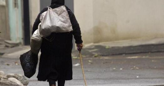 Чаго баяцца беларусы