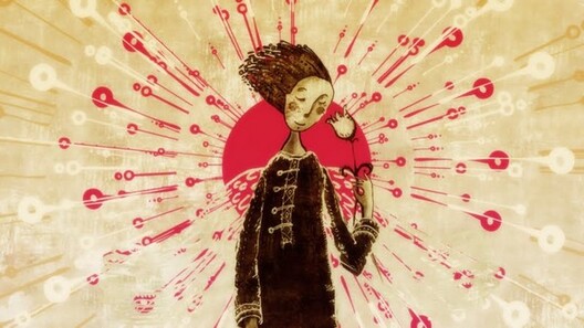 e698959e9b93e4de823526327ffed84a.jpg e698959e9b93e4de823526327ffed84a.jpg