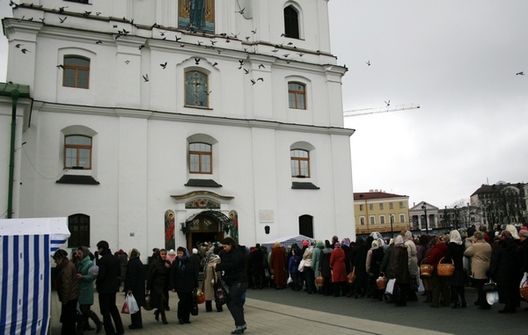 e6c2dc3dee4a51dcec3a876aa2339a78.jpg e6c2dc3dee4a51dcec3a876aa2339a78.jpg