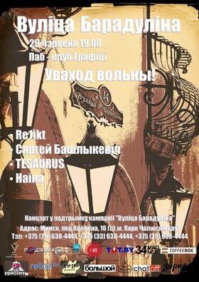 e74tmlrsqrq.jpg e74tmlrsqrq.jpg