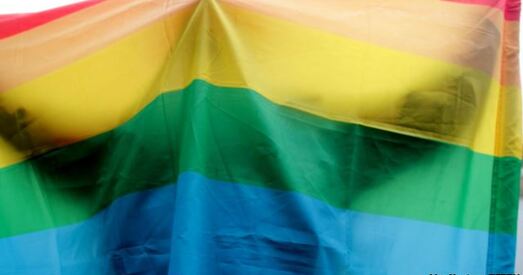 Расія. Актывіст адсудзіў ва ўладаў Кастрамы кампенсацыю за забарону ЛГБТ-акцый