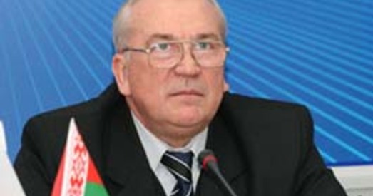 Слана і не заўважыў