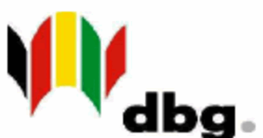 Мінскі форум: паўтысячы ўдзельнікаў