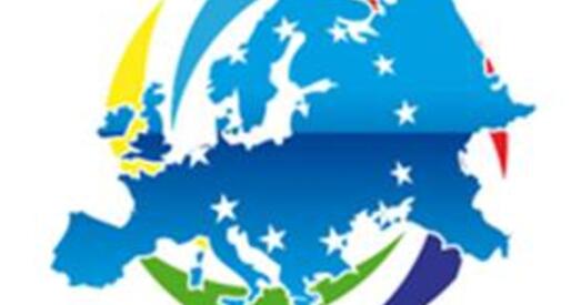 Ва Украіне распачынаецца кампанія ў падтрымку беларускіх палітвязняў (відэа)