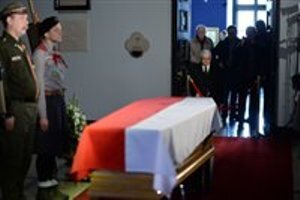 e943e7e0_fb93_4049_b063_5fabb77919d0.jpg e943e7e0_fb93_4049_b063_5fabb77919d0.jpg