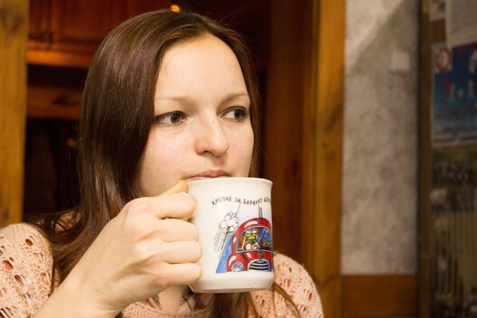 e98myn_81ha1.jpg e98myn_81ha1.jpg