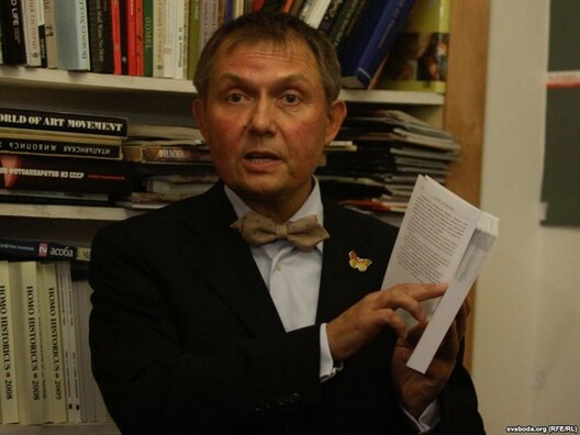 e9de722f5fee30a9bb44216eaa70ae09.jpg e9de722f5fee30a9bb44216eaa70ae09.jpg