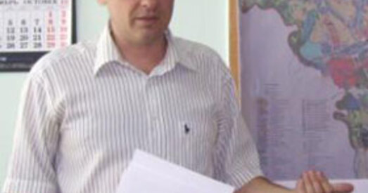 У Брэсце змагаюцца за захванне гістарычнай спадчыны