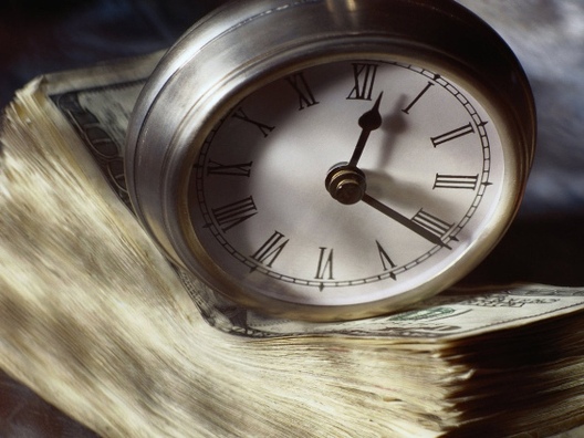 e_kredit2.jpg e_kredit2.jpg