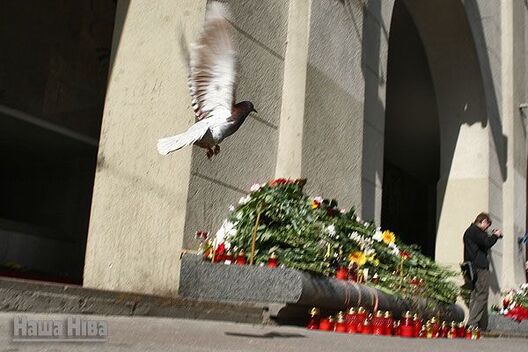 ea96efc03b9a050d895110db8c4af057.jpg ea96efc03b9a050d895110db8c4af057.jpg