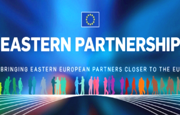 eastern_partnership.jpg eastern_partnership.jpg