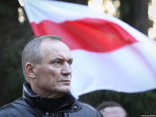 eb67c_bcb.jpg eb67c_bcb.jpg