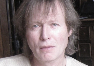 eb9b7452cdc806568d2312ea5614a301_xl.jpg eb9b7452cdc806568d2312ea5614a301_xl.jpg