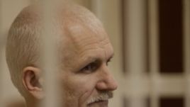 eba237eccc24353ccaa4d62013556ac6.jpg eba237eccc24353ccaa4d62013556ac6.jpg