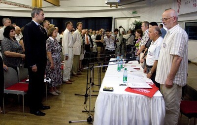 ec5aa0b7846082a2415f0902f0da88f2.jpg ec5aa0b7846082a2415f0902f0da88f2.jpg