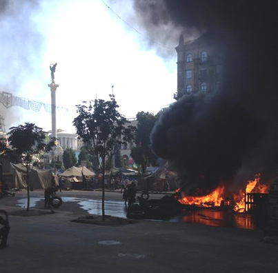 ec849c9_4_jpg_pagespeed_ce_9mdd64i665.jpg ec849c9_4_jpg_pagespeed_ce_9mdd64i665.jpg