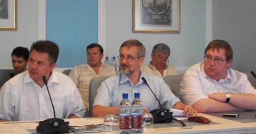 СМІ і палітыкі перад выбарамі