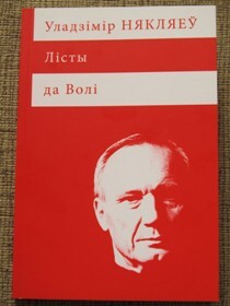 ecb9fe2fbb99c31f567e9823e884dbec.jpg ecb9fe2fbb99c31f567e9823e884dbec.jpg