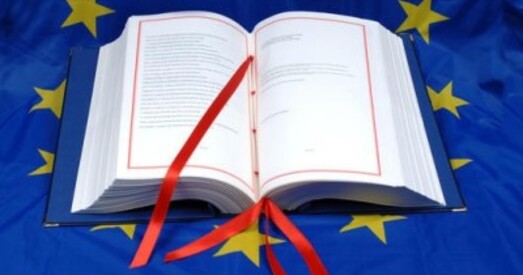 Беларусь накіравала заяўку на далучэнне да Балонскага працэсу