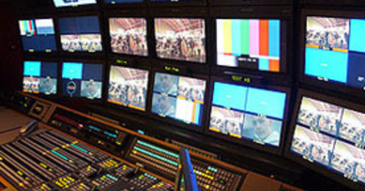 Тэлерадыёкампанія «Гродна» распачала радыёвяшчанне на польскай мове