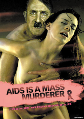 ee39e503b6bedf0c98c388b7e8589aca.jpg ee39e503b6bedf0c98c388b7e8589aca.jpg