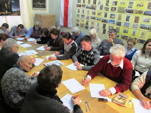 ee6e910d8a25e34748decf784fe5e6a2.jpg ee6e910d8a25e34748decf784fe5e6a2.jpg