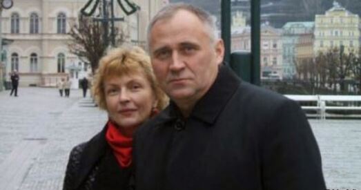 Павіншаваць Статкевіча можна, не выходзячы з хаты