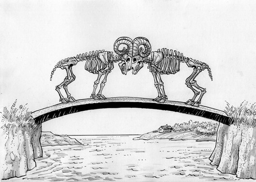 ef0b9a69f90b1ab0228784ccc7d52136.jpg ef0b9a69f90b1ab0228784ccc7d52136.jpg