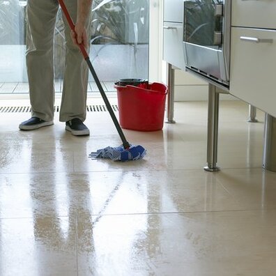 ef1f4d925a67ffc924862f69f6bb120b.jpg ef1f4d925a67ffc924862f69f6bb120b.jpg