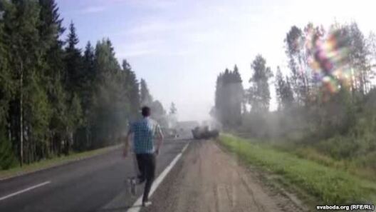 ef2a6990_29e2_40f3_bee7_df8f82a96356_w640_r1_s.jpg ef2a6990_29e2_40f3_bee7_df8f82a96356_w640_r1_s.jpg