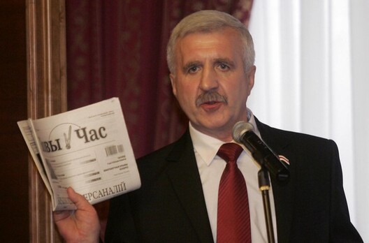 ef35613fc5fa4c4c512d552533f5e6f2.jpg ef35613fc5fa4c4c512d552533f5e6f2.jpg