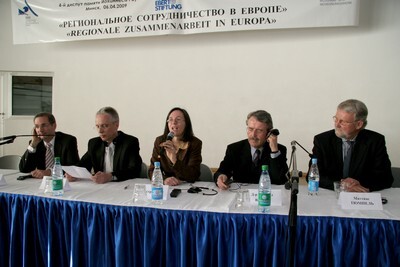 ef575e8837d065a1683c022d2077d342_logo.jpg ef575e8837d065a1683c022d2077d342_logo.jpg