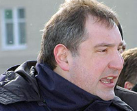 1/2 ef70e26a0b5da778eda3f48014d087cd.png