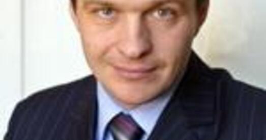 Піць і лаяцца забараняецца