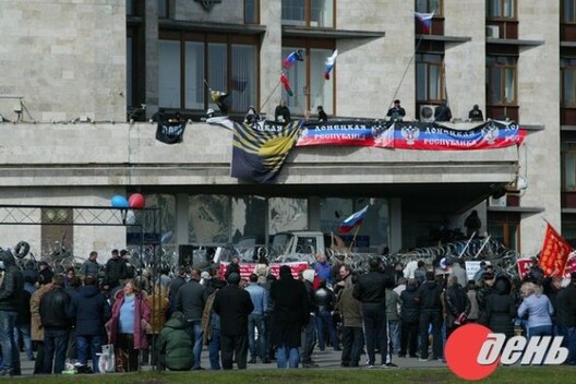 efea4527.jpg efea4527.jpg