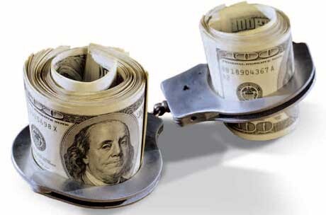 ekanamicznaya_svaboda.jpg ekanamicznaya_svaboda.jpg