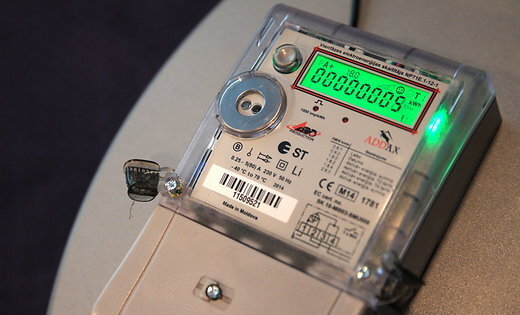 elektriba_skaitlitajs_.jpg elektriba_skaitlitajs_.jpg