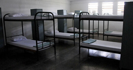 Кубінскія ўлады адпусцілі з турмаў дзясяткі палітвязняў у рамках наладжвання стасункаў з ЗША